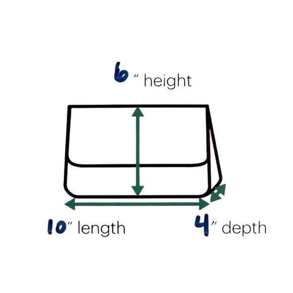 Vera Bradley Maggie Handbag Yellow Bird Black/Yellow/White NWT - Picture 6 of 6